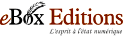 eBoxEditions