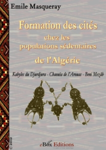 Formation des cités chez les populations